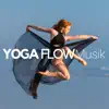 Yoga für die Frau Prime - Yoga Flow Musik - Meditation Yoga Entspannung